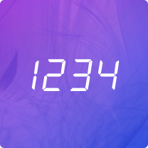 1234-thumb