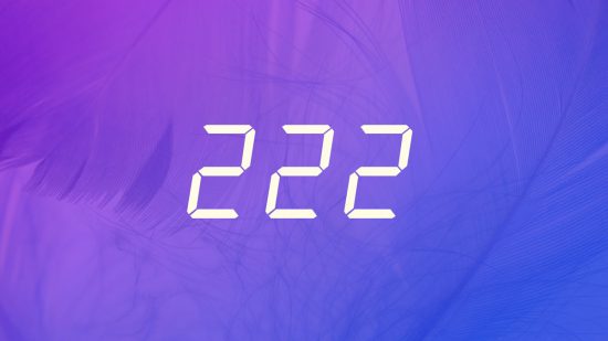 222-16-9