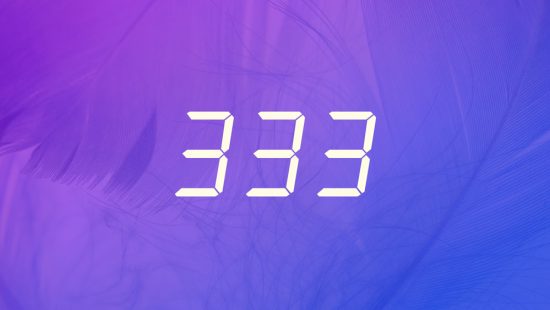 333-9-16