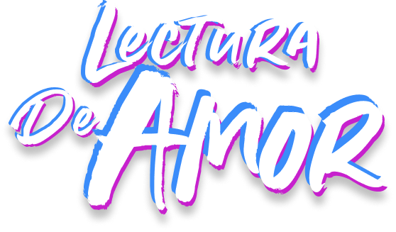lectura-amor-titulo