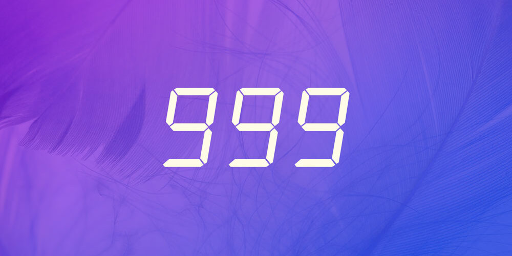 numero_angel_999_sagrariotarot_tarotsagrario