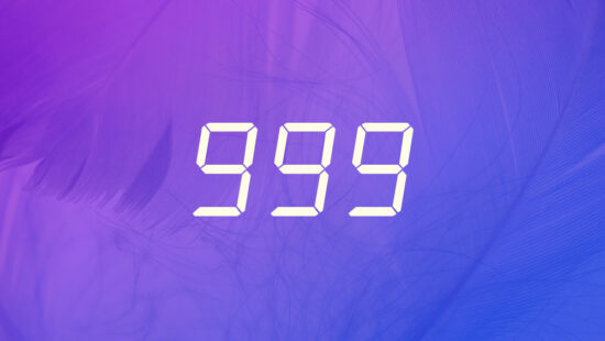 numero_angel_999_sagrariotarot_tarotsagrario